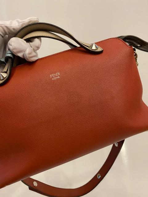 Large Product Preview Image 3